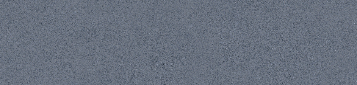 Monotone Midnight Matt 6x25 Motto