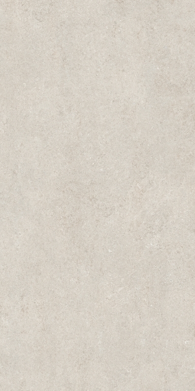 768577 Sensi White Fossil Nat Ret 6mm 120x240 Casa Dolce Casa