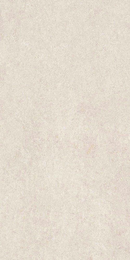 766506 Elemental White Sandstone Luc Ret 60x120 Cerim