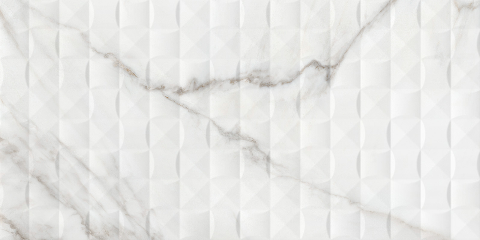WT36AUU15 Aurea Relief 300x600x9 New Trend