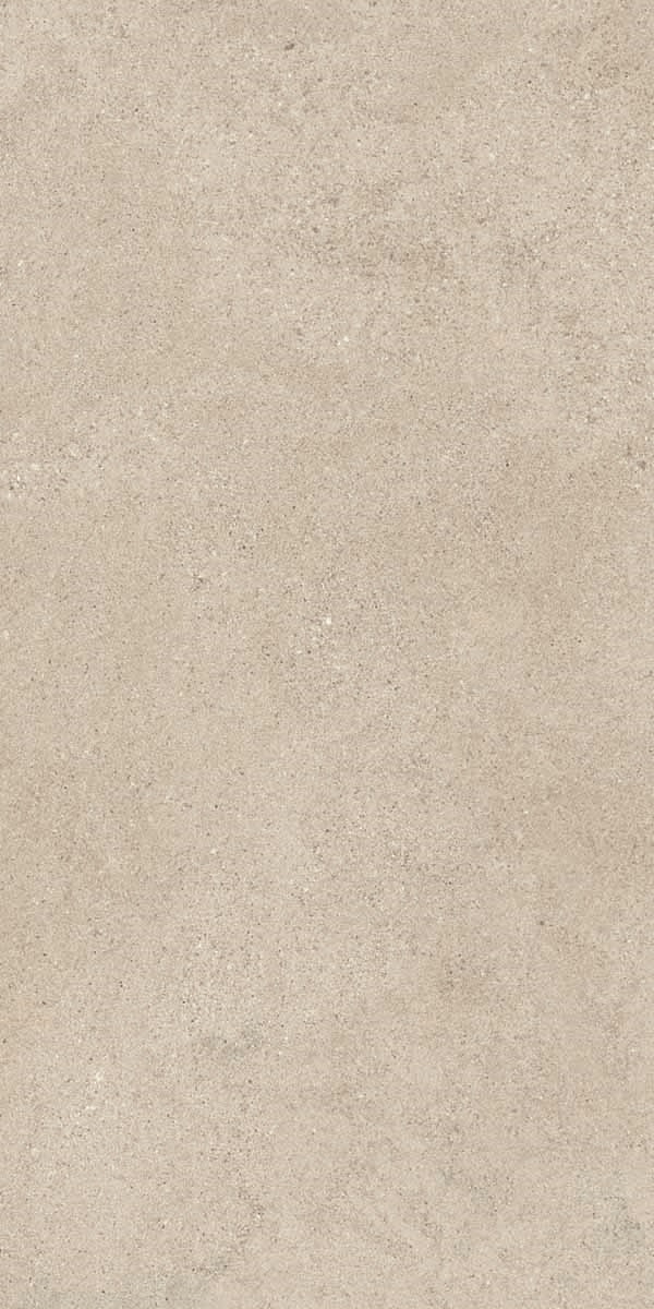 J36I Grace Clay RT R10 30x60 Keope фото 4