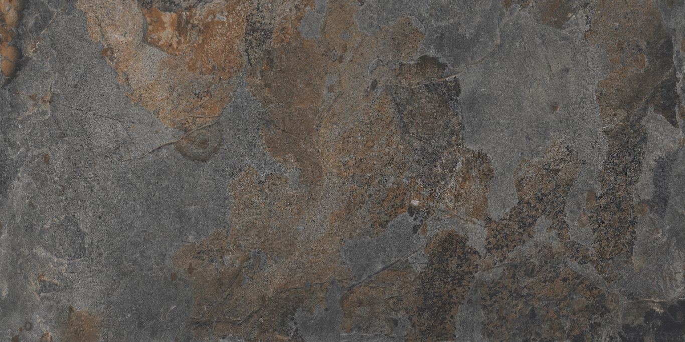 Nebula Cobalt 3D Soft 60x120 Fanal