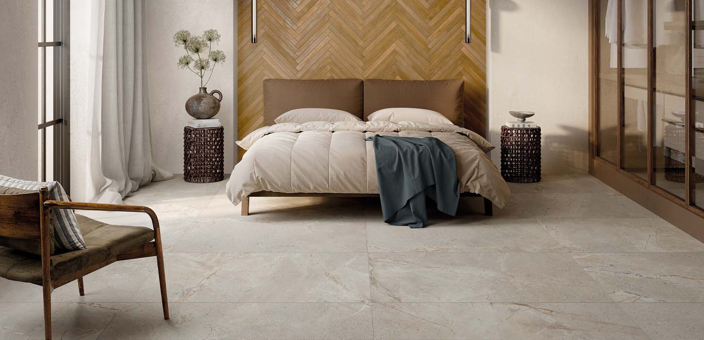 J93648 Crust Taupe Rett 60x120 RHS (Rondine) Ceramiche фото 6