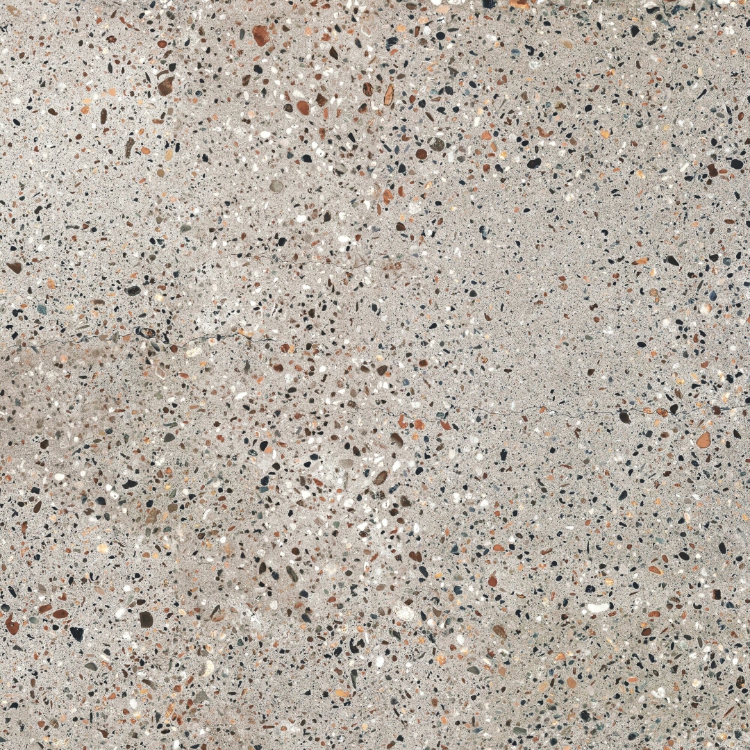 38383 Fs Venecia/45.2x45.2x0.95 Peronda фото 4