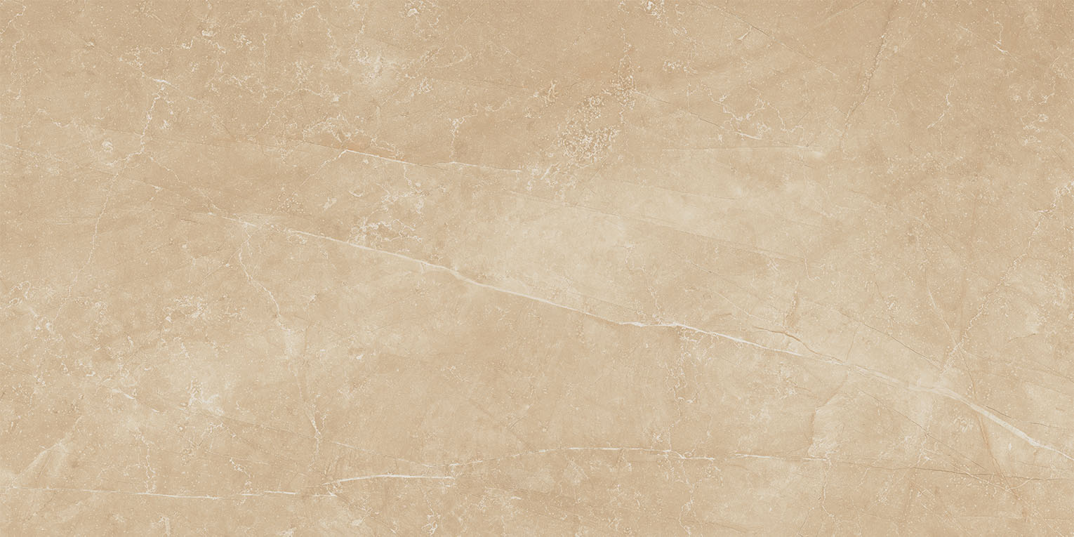 65397 Pulpis Beige Nat/Rett 60х120 Cerdomus фото 5