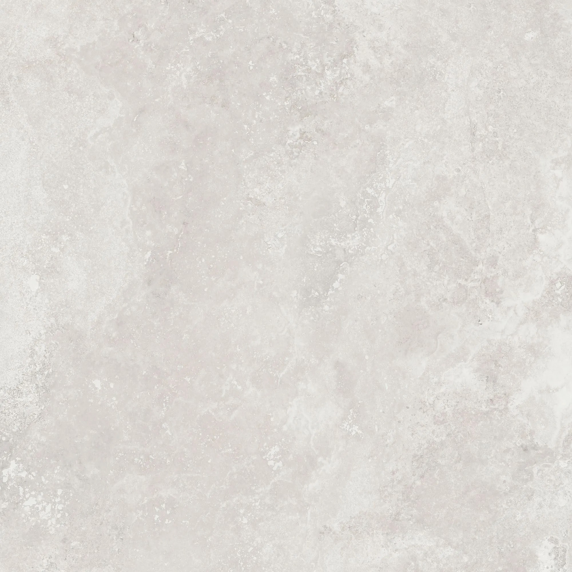 KM6060G0441R Литос серый светлый матовый обрезной 60x60x0,9 Kerama Marazzi