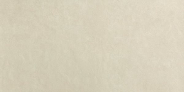 fOXC Bloom Beige 80x160 FAP Ceramiche