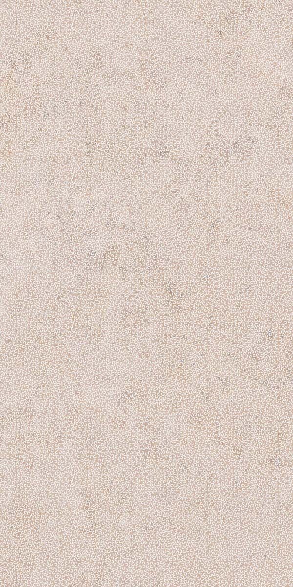 PF60017566 Poetry Stone Reloaded Curve Warm Nat Rett 60x120 ABK