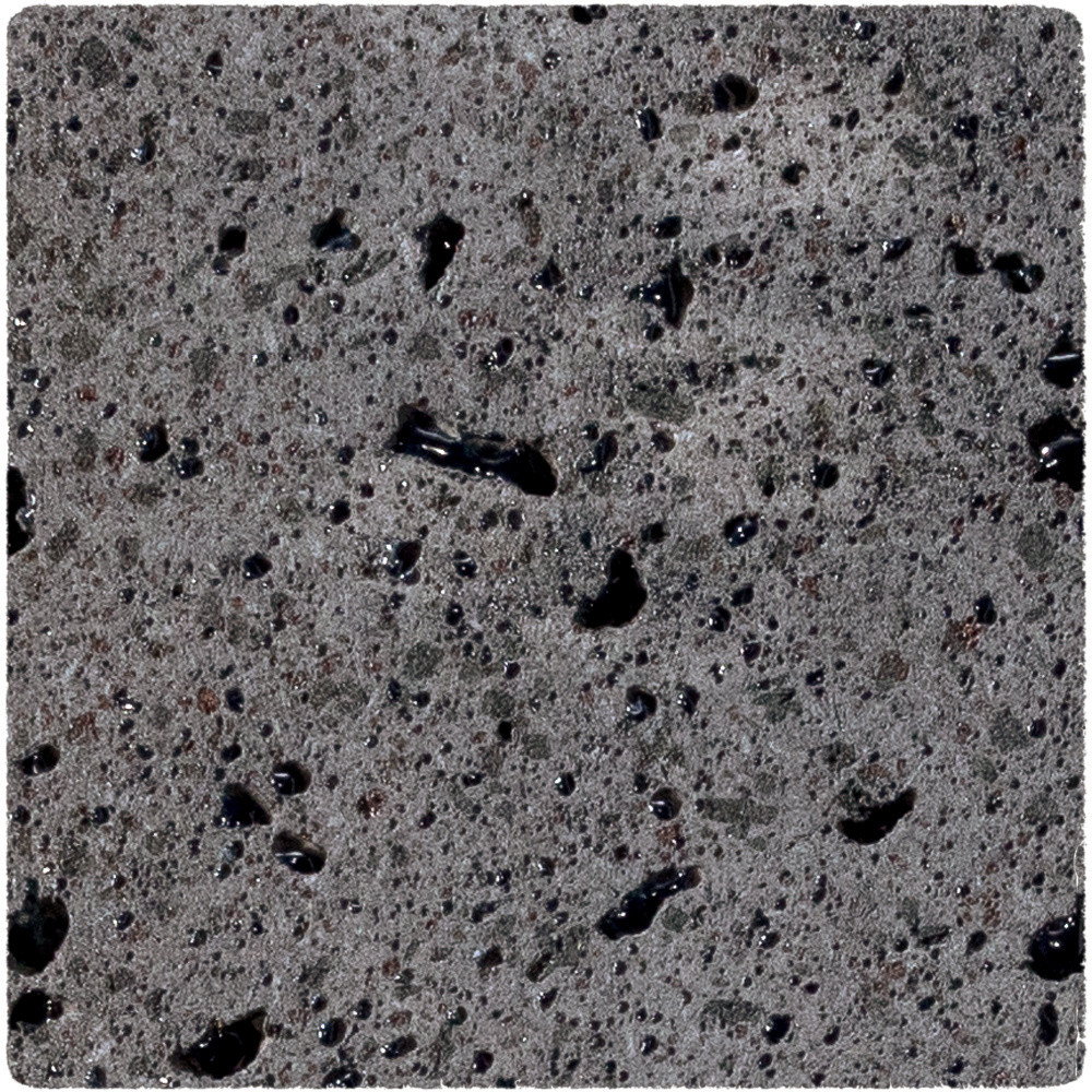 786095 Sensi Etna Crosta Blu Matte 20mm 10x40 Casa Dolce Casa