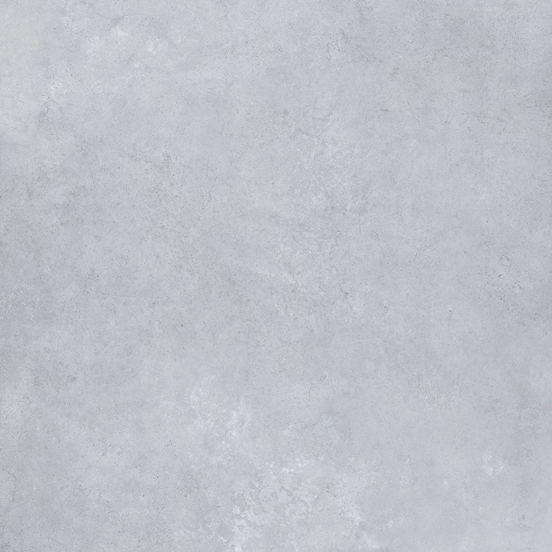 Carnaby Gris Matt 60х60 Geotiles