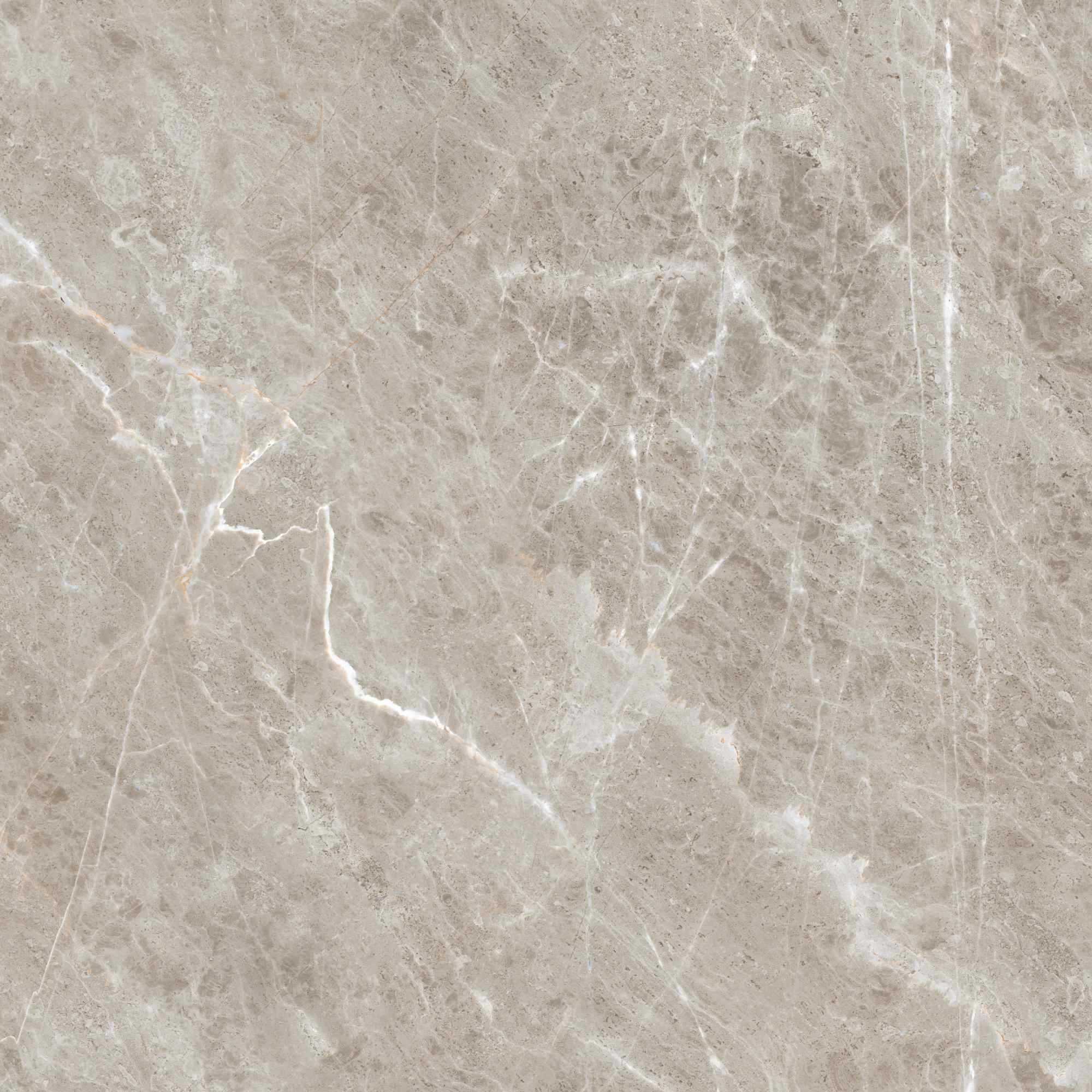 Heaven Brown Carving 60x60 BELLEZA фото 7