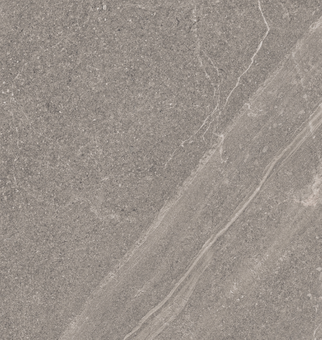 GB02 Gabbro неполированный 80x80x1.1 Estima