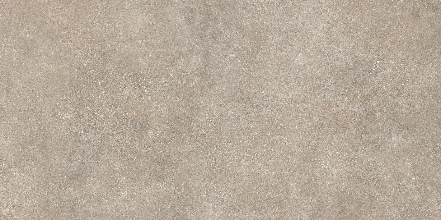 Plaza Taupe Rect 60x120 La Platera фото 4
