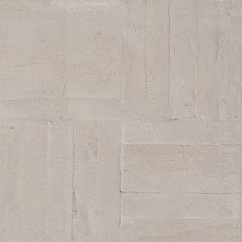 DL840400R Сольферино серый обрезной 80*80 Kerama Marazzi