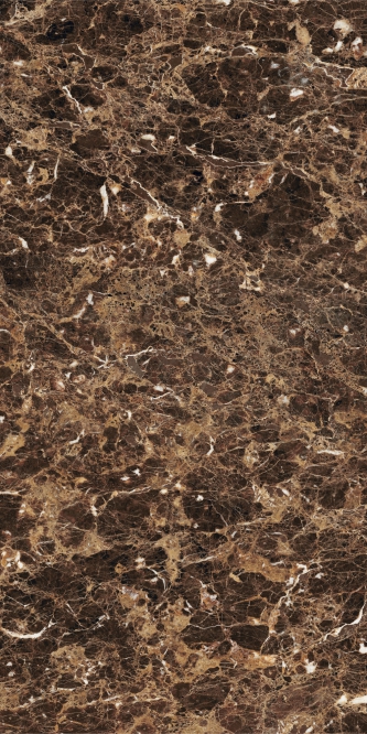 GT120600604MR Imperador Коричневый 60x120 Global Tile