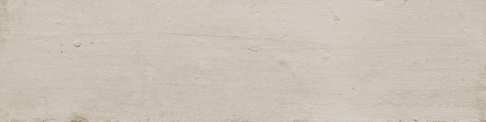 37701 Lagoon Taupe 6x24,6 Harmony фото 30