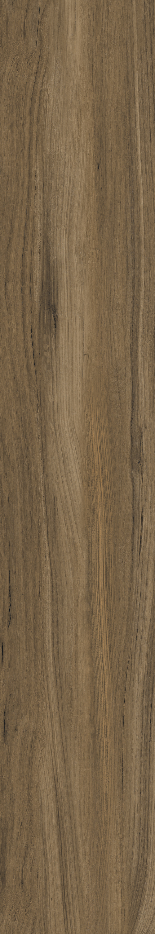 K-2104/SR Alleya 200x1200x11 Kerranova