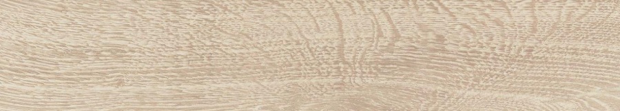 Orinoco Beige Placket 8x44,25 Monopole Ceramica