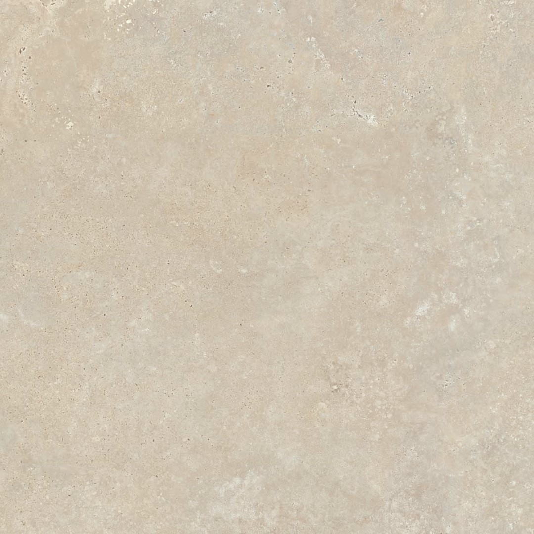6H3I Trevi Walnut Cross RT R10 60x60 Keope фото 20