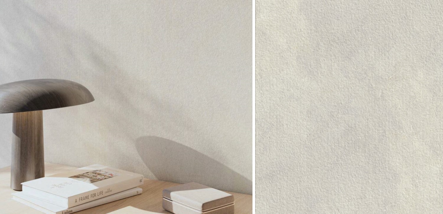 Santorini Porcelanosa