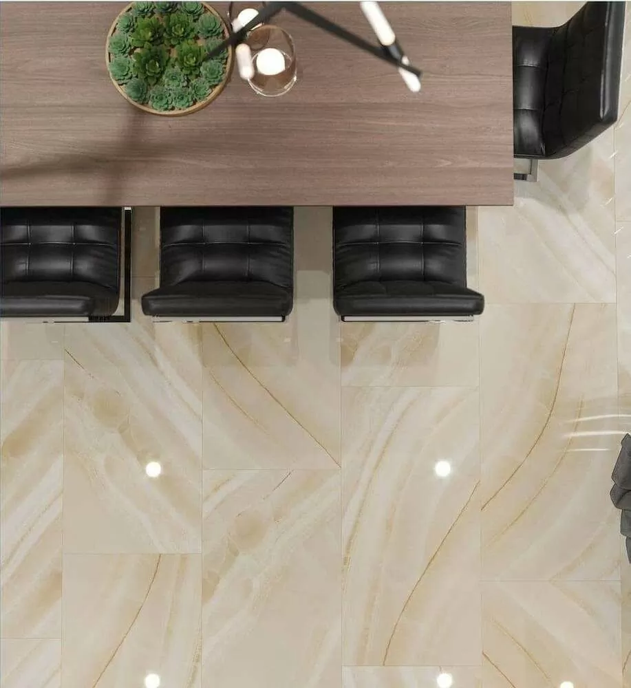 Superior Cube Ceramica