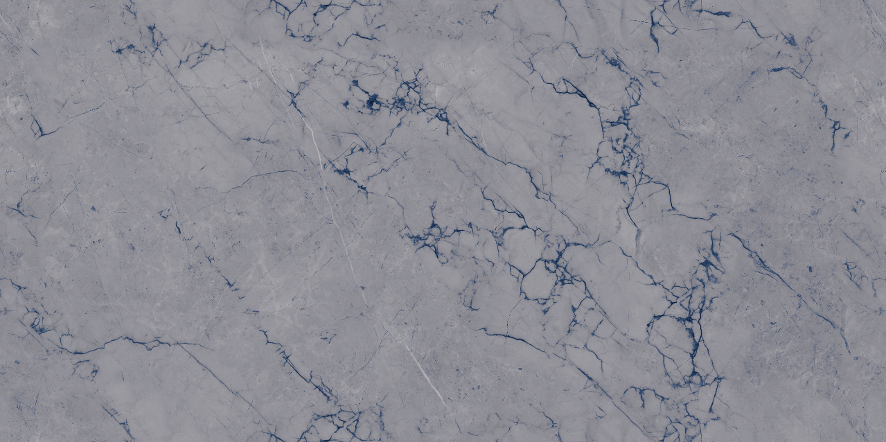Gloster Rain Grey 120х60 Maimoon Ceramica