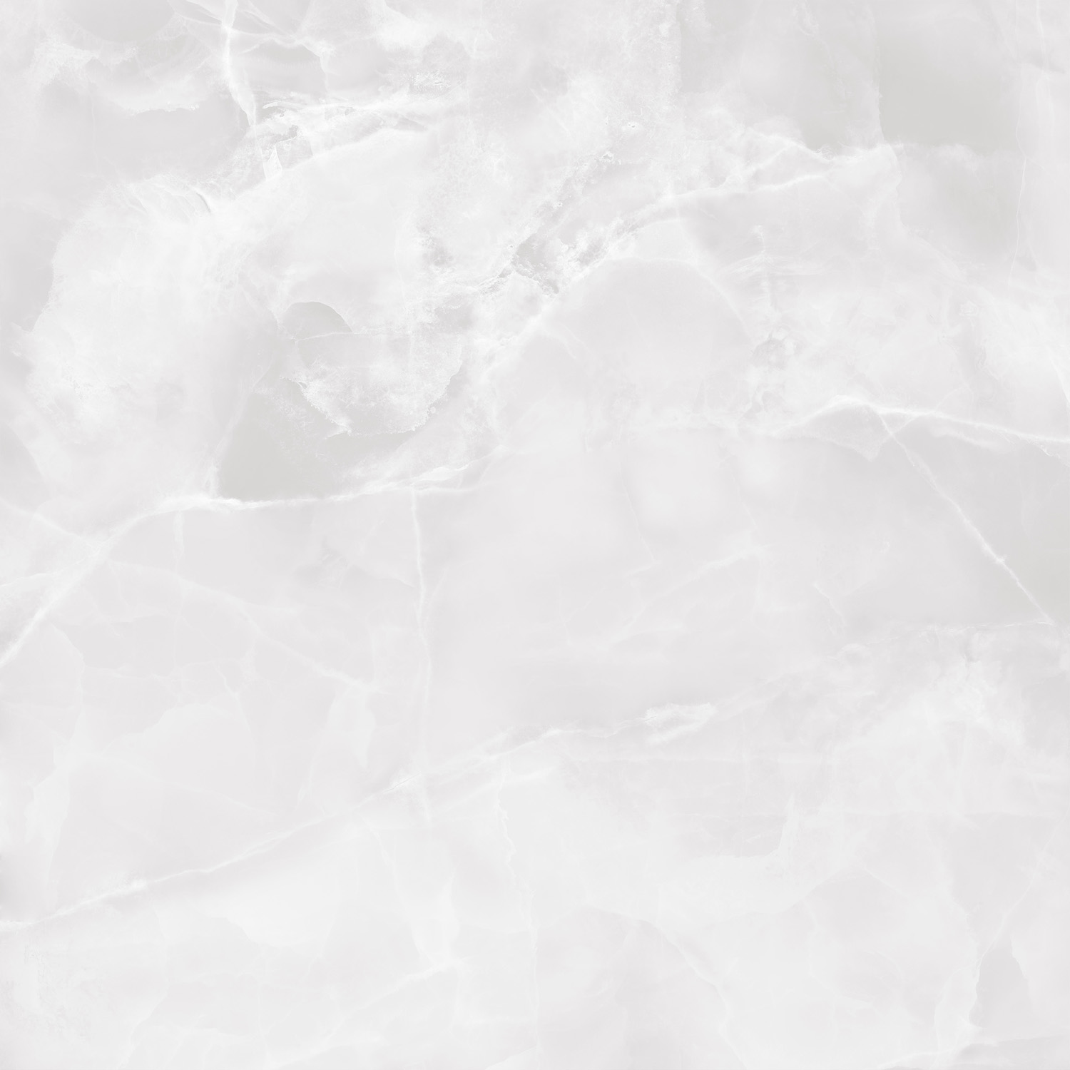 GT606010703PR Favorito Белый 60x60 Global Tile фото 13