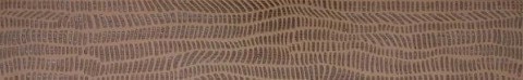 DDRST362 Defile beige 9,3x60 RAKO