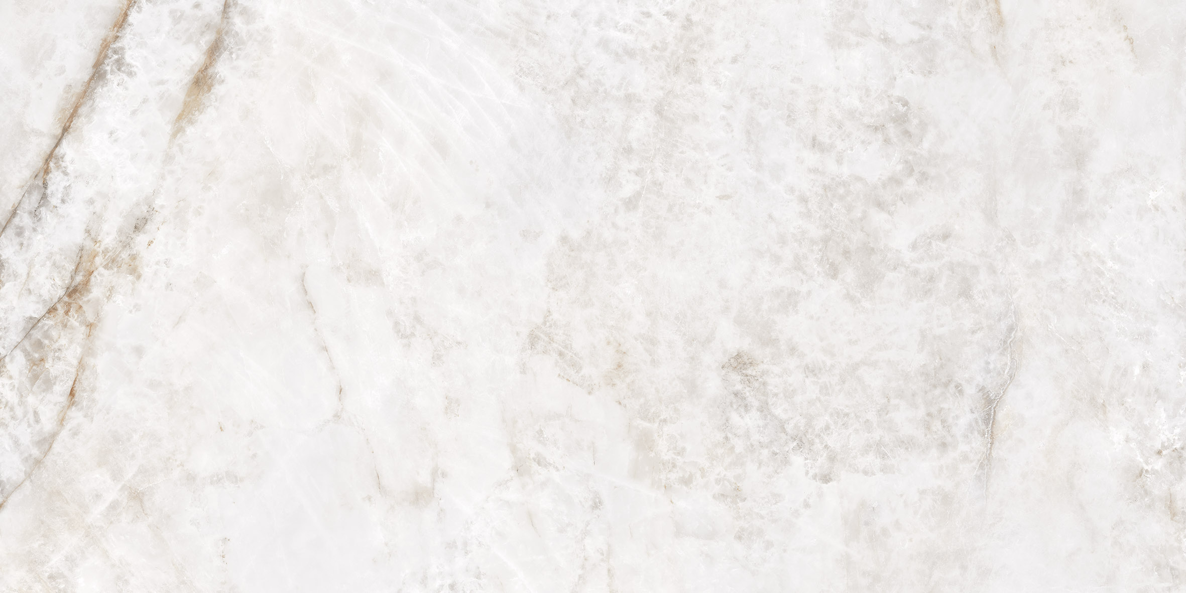 Chile White SShine 60x120 Fanal