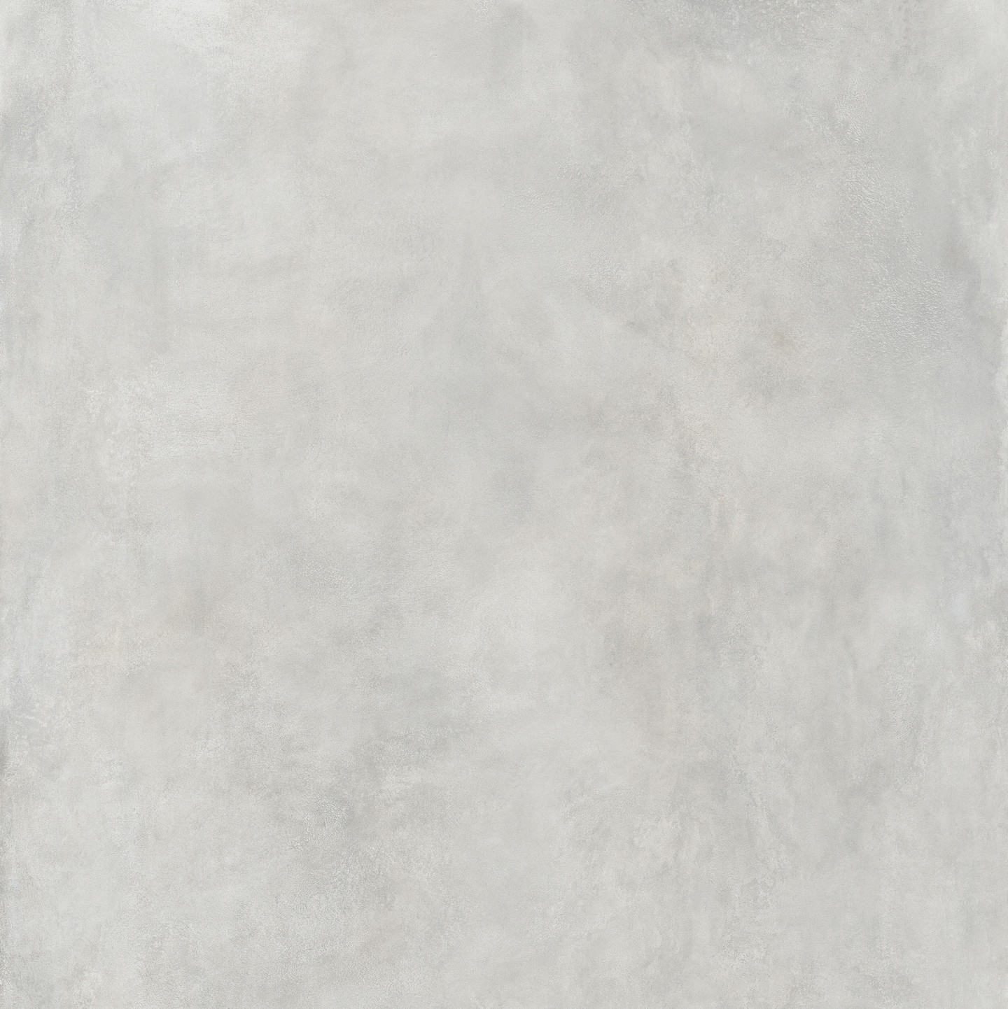 752587 Storie Cascina Ret 6mm 120x120 Cedit