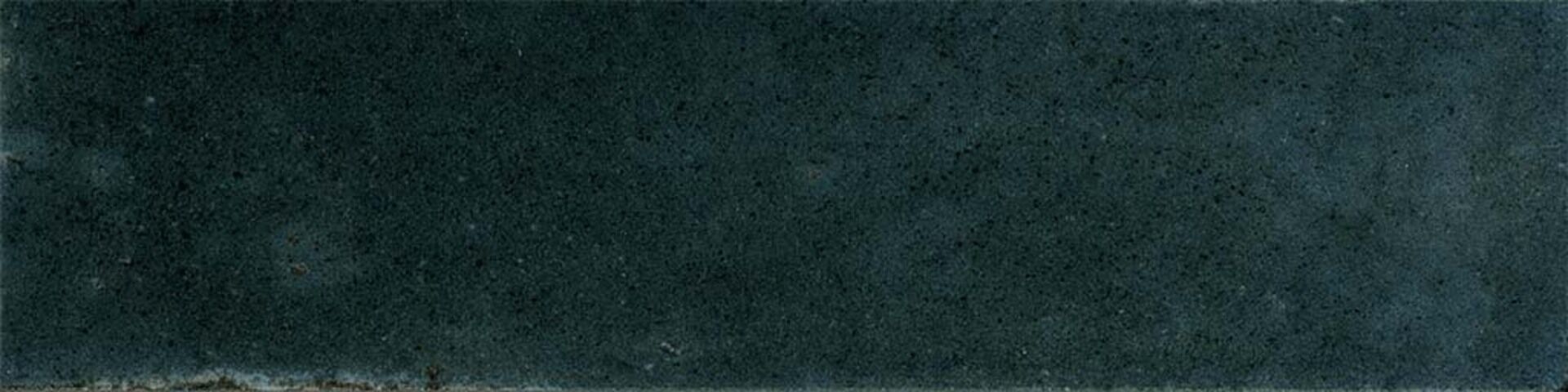 Hope Blue 7.5x30 Ribesalbes