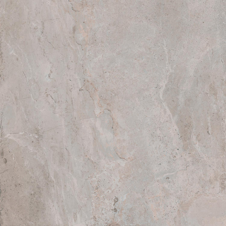 Erding Ash Decorstone 120x120 Pamesa