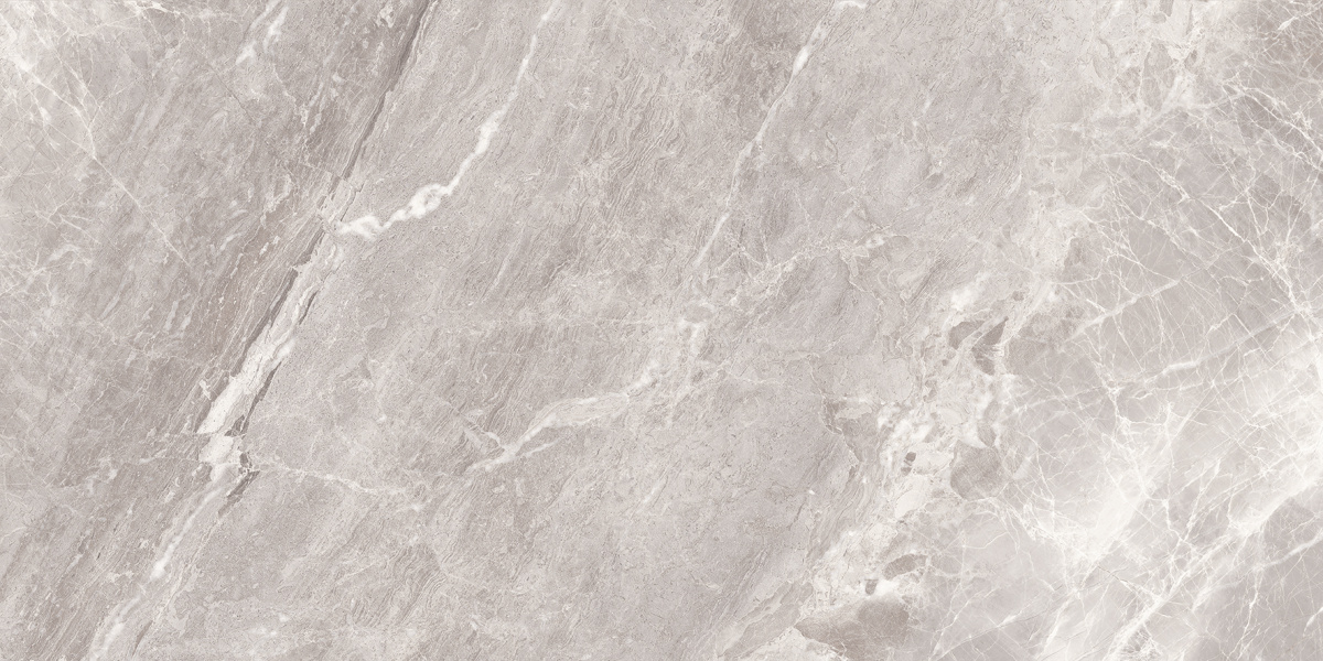 Crystal Grey серый Сатинированный 60x120 Laparet