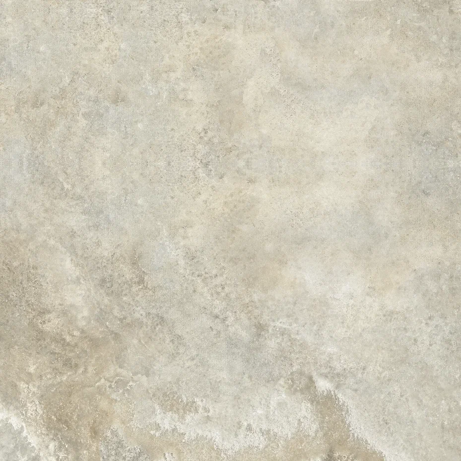 GRS02-27 Петра Известняк / Petra Limestone 60x60 Gresse фото 9