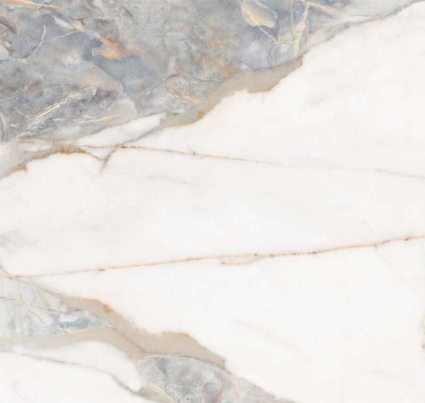 017.840.0001.12234 Pietra Di Marmi Mat 60x60 Pamesa