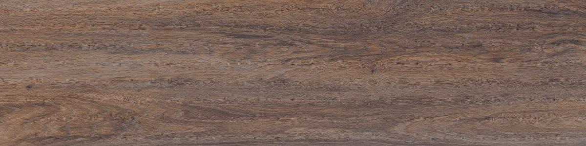 WD04 Taiga Wenge 20x80 PrimaVera