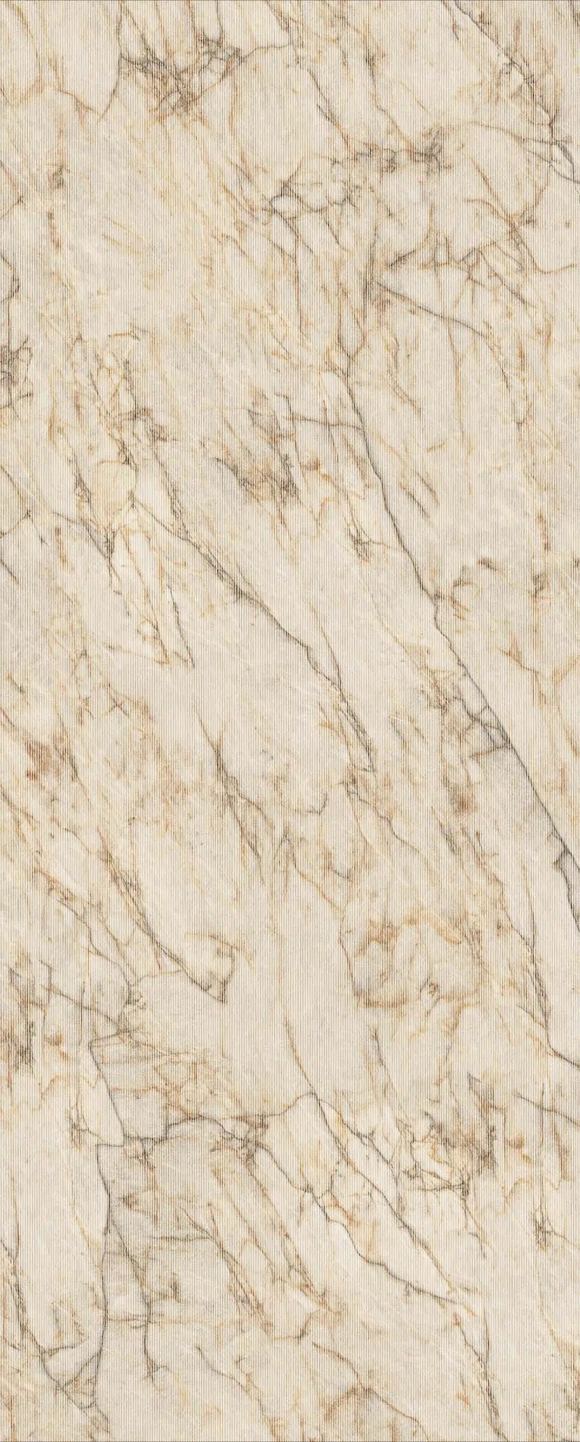 LAMF011795_IT Diamond Cristallo Macchia Vecchia Rain 1200x3000x3.5 Laminam