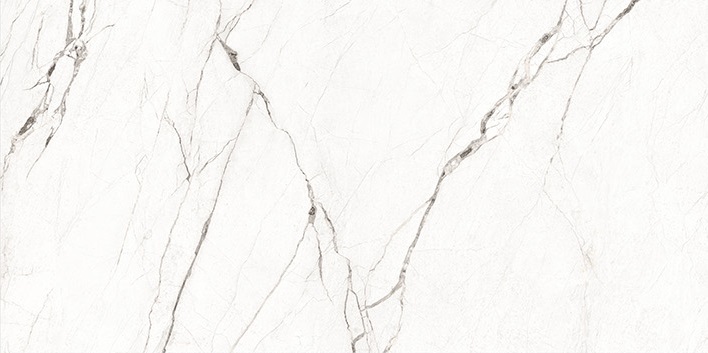 44V149R VOLTERRA BLANCO REC. R10 60X120 Grespania