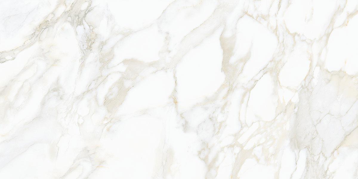 Nautica Granula 60x120 Mozart