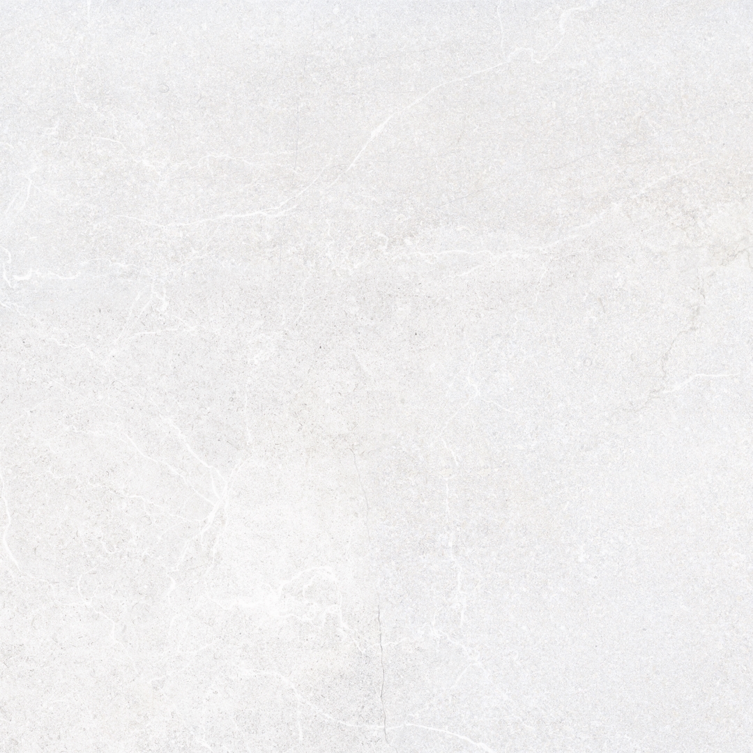 38661 Lucca White SF/90X90X0,9/R 90x90 Peronda фото 11