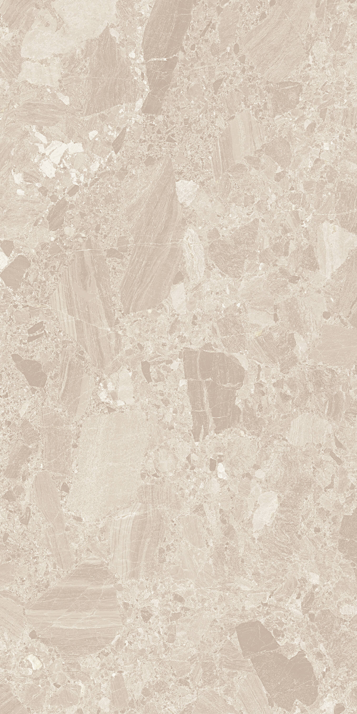 1054 Teraco Beige Grip 120x60 Artcer