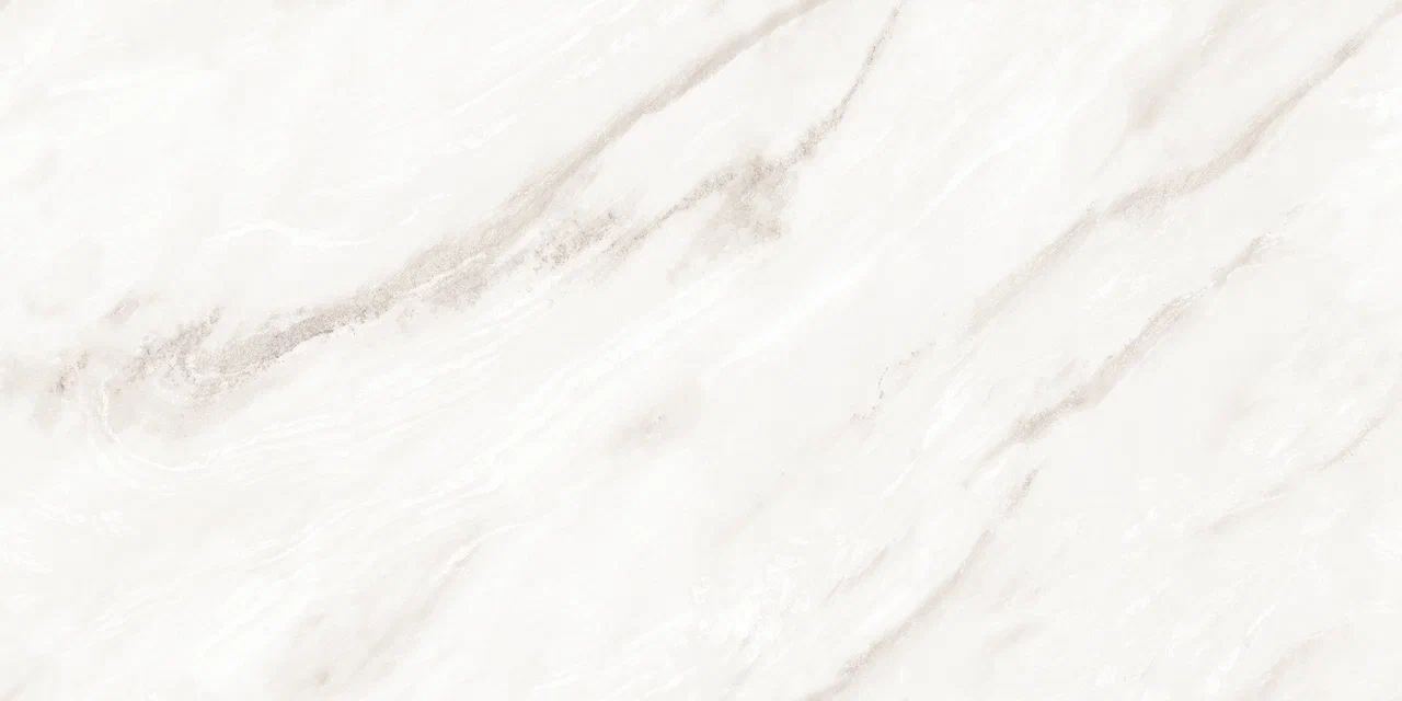 Michlanghelo Pearl 600x1200 LV Granito