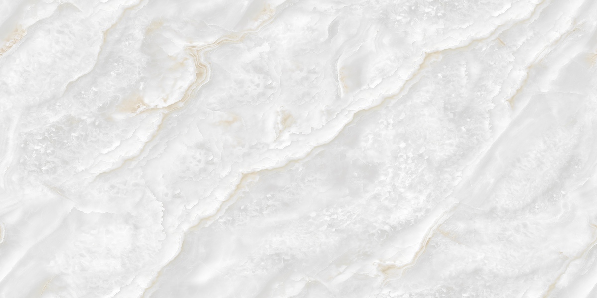 N20701 Onyx Avorio Matt 60x120 Neodom фото 2