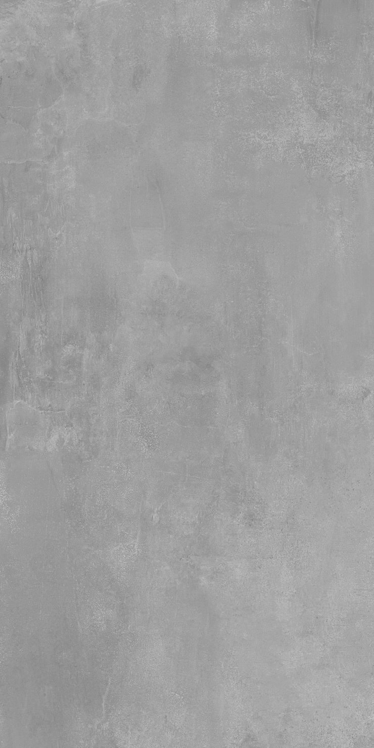 Industrial Grey Mat. 60x120 Exterior Ceramica
