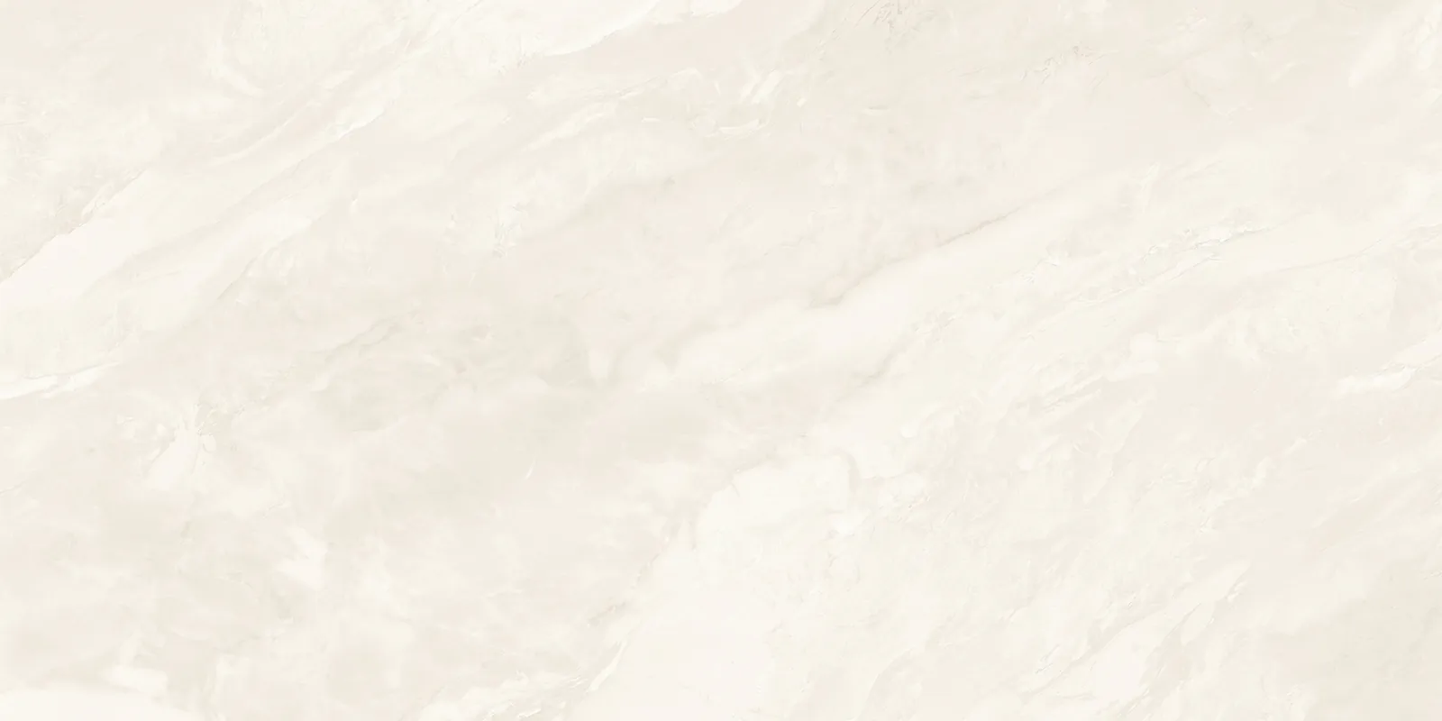 60120KRT11P Karpaty Marble beige полированный 600x1200x7 Artkera Group