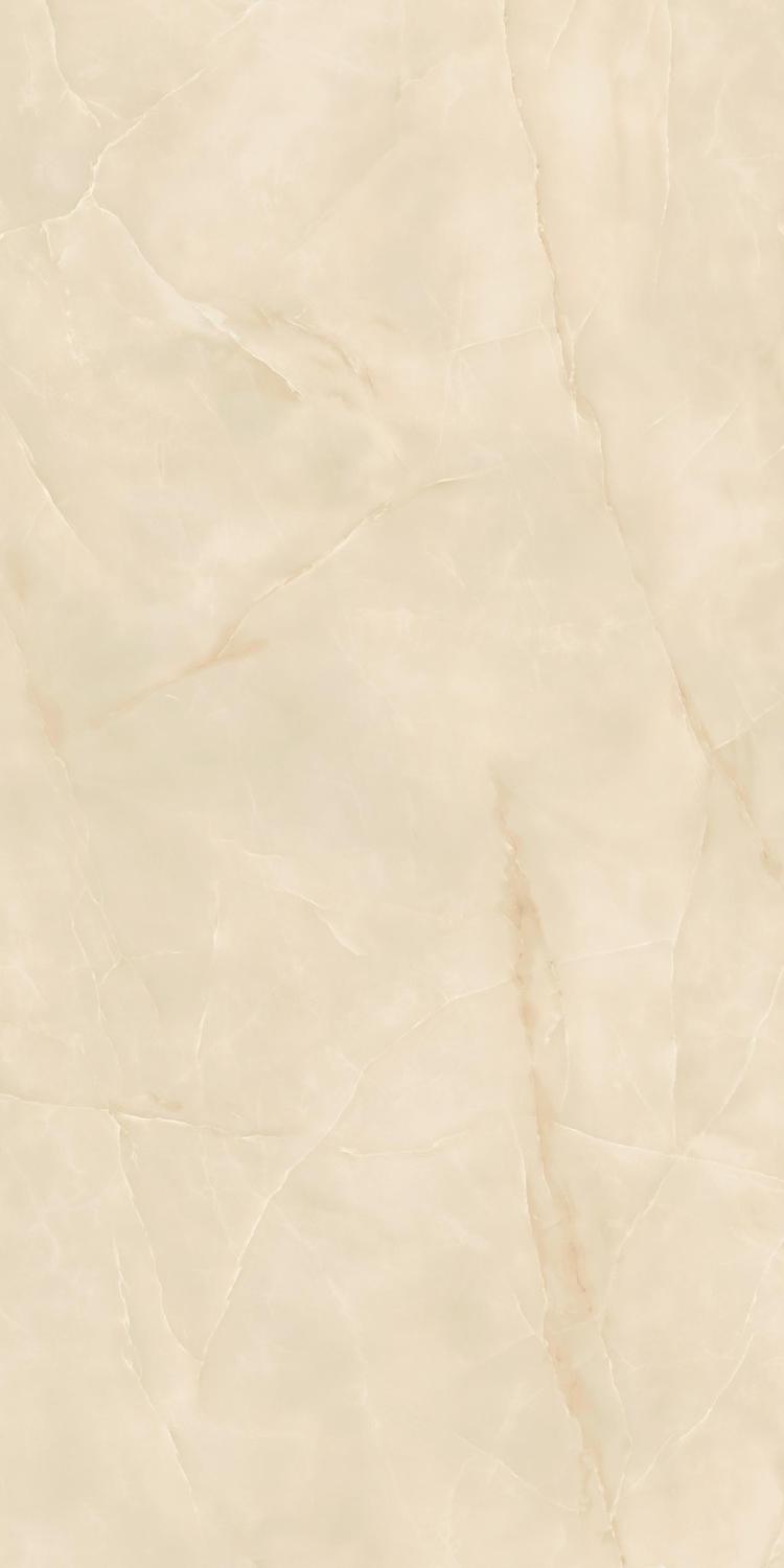 AJBH Marvel Onyx Alabaster Lapp. 120x240 Atlas Concorde