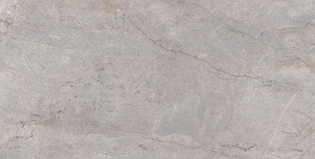 Carved River Gray Карвинг 60х120 Laparet
