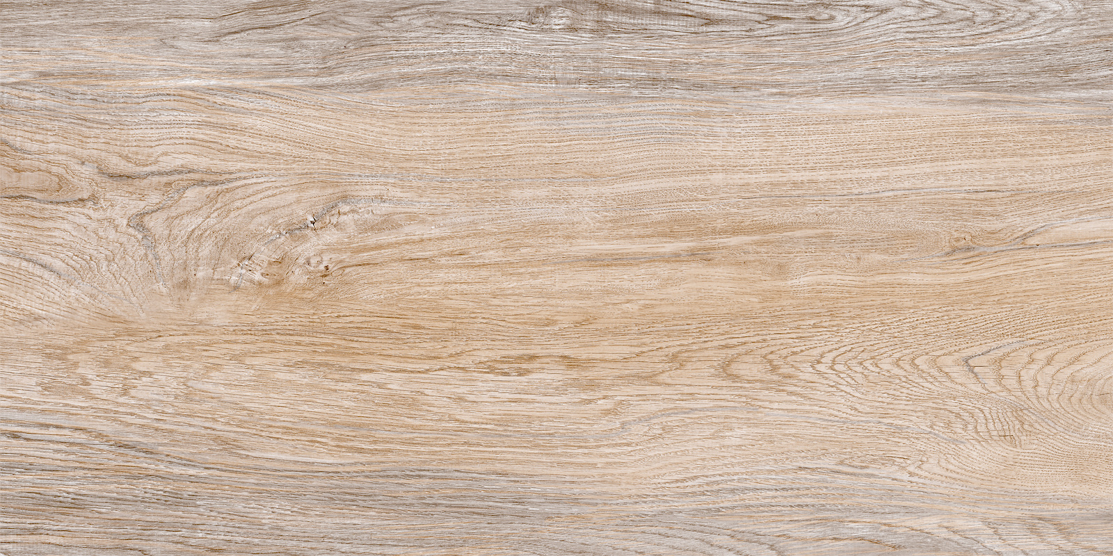 WT36VOC08 Volcano Wood 300*600*9 New Trend