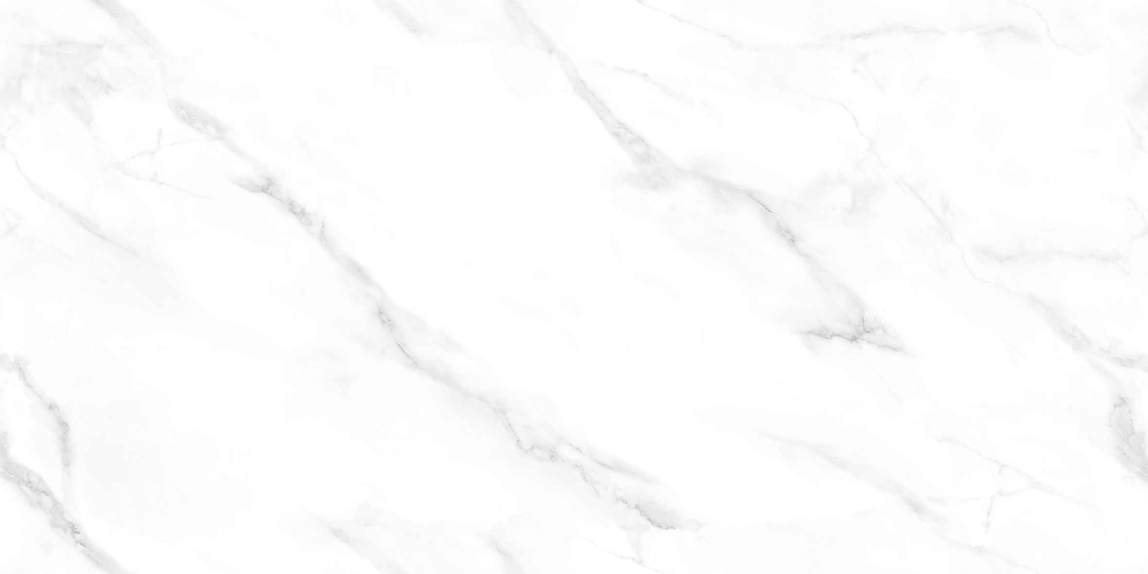 NTT99506P Statuario Endless 60x120 NT Ceramic