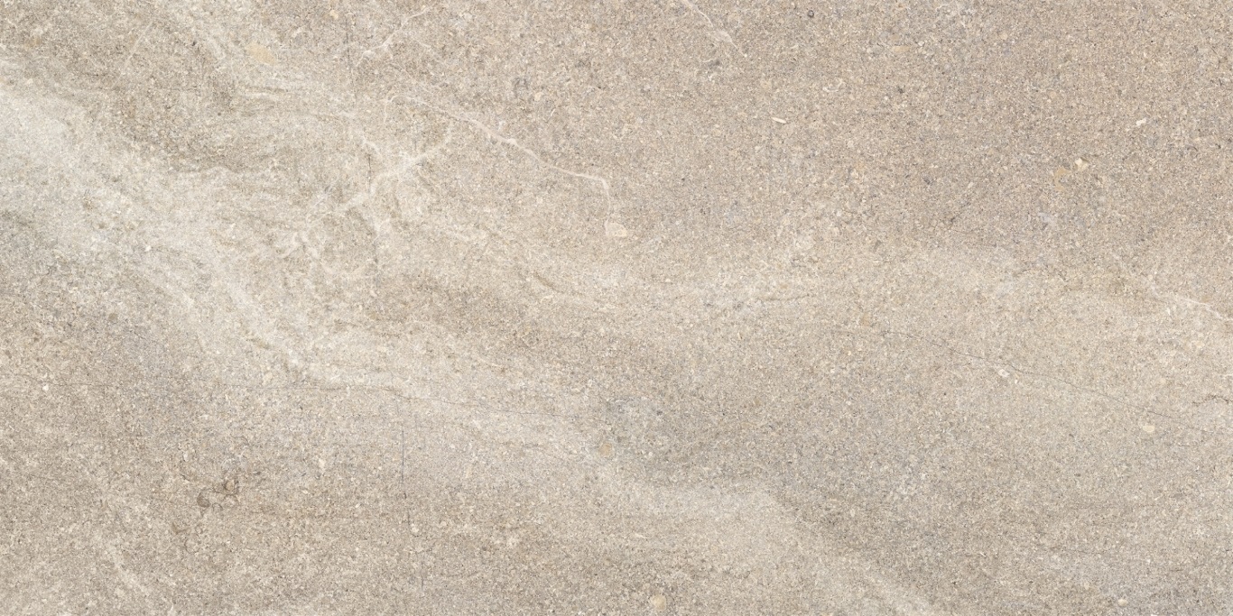 30106 Lucca Beige HO/60X120/L/R 60x120 Peronda